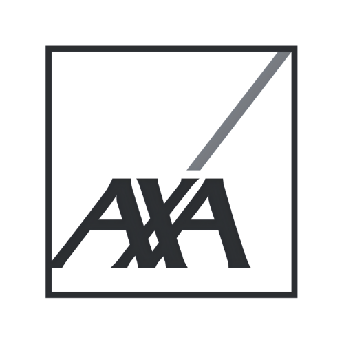 AXA