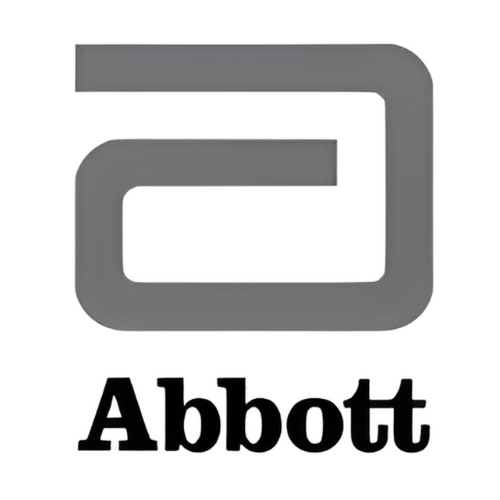 Abbott