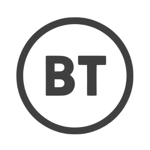 BT
