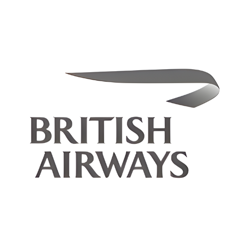British Airways