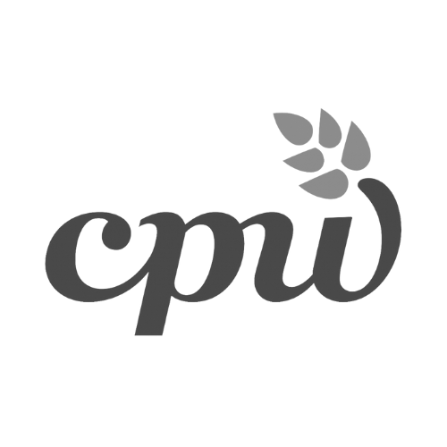 CPW