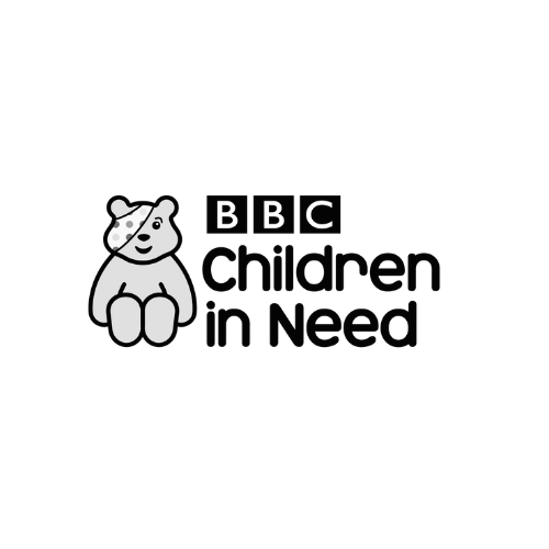Children in need