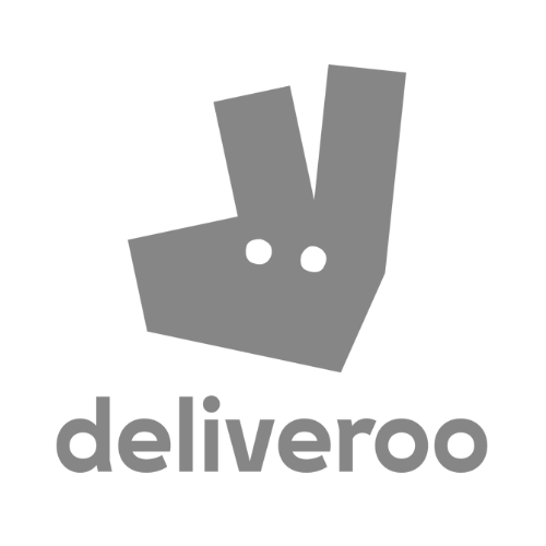 Deliveroo