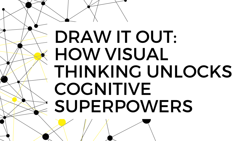 Why Great Data Stories Start with Better Questions