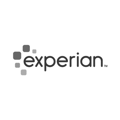 Experian