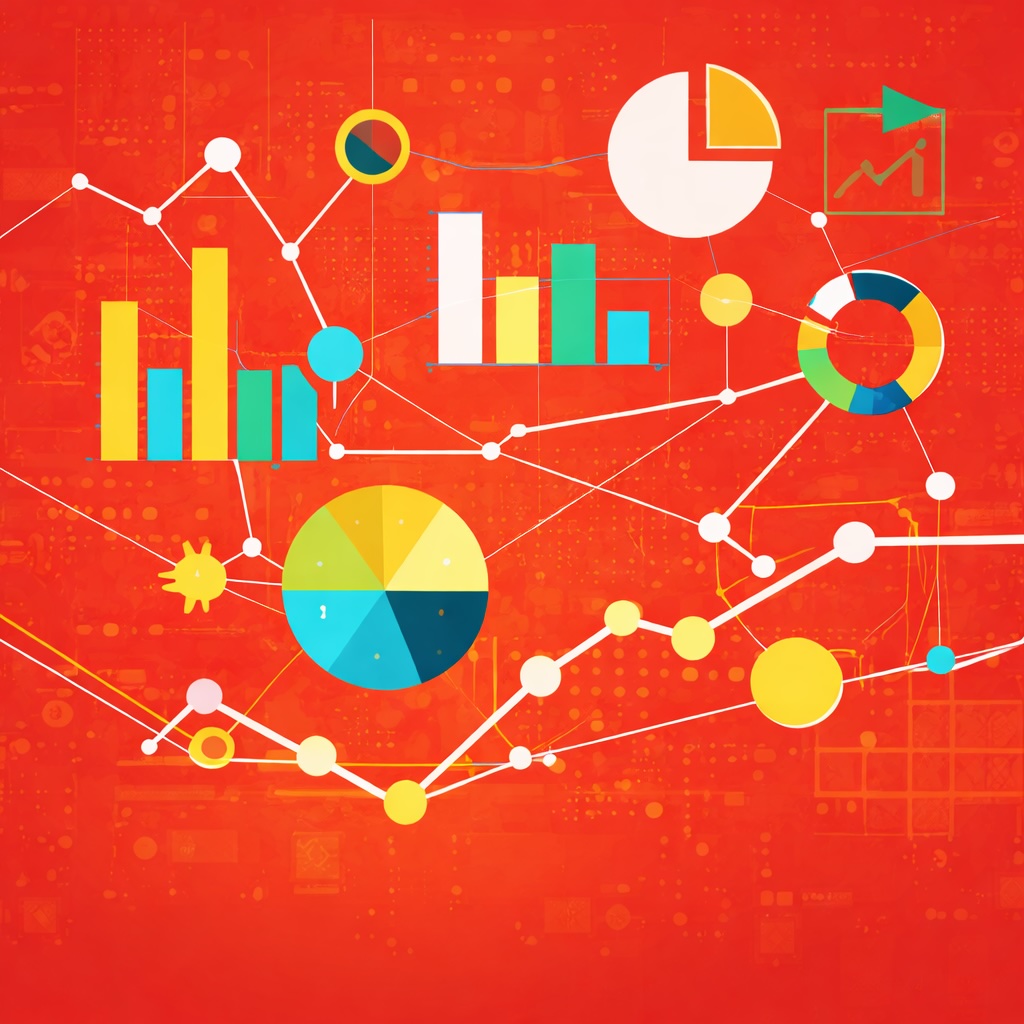 From Capability to Culture: What really embeds data storytelling into ways of working