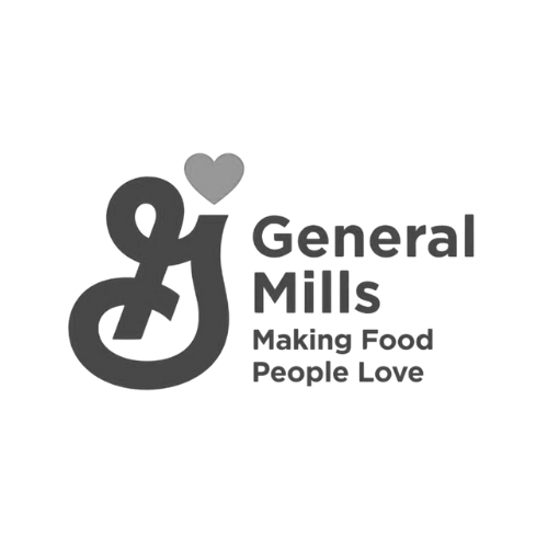 General Mills