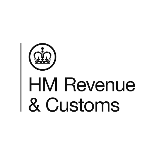 HM Revenue & Customs