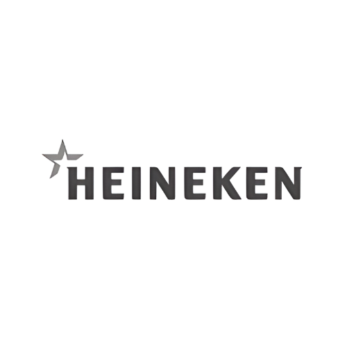 Heineken