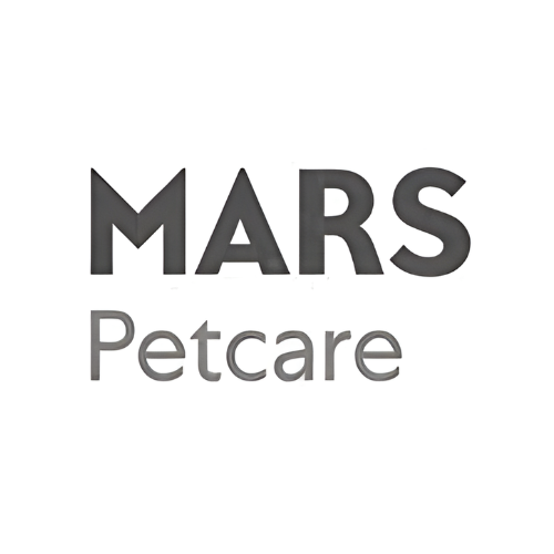 Mars Petcare