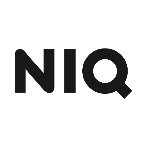 NIQ