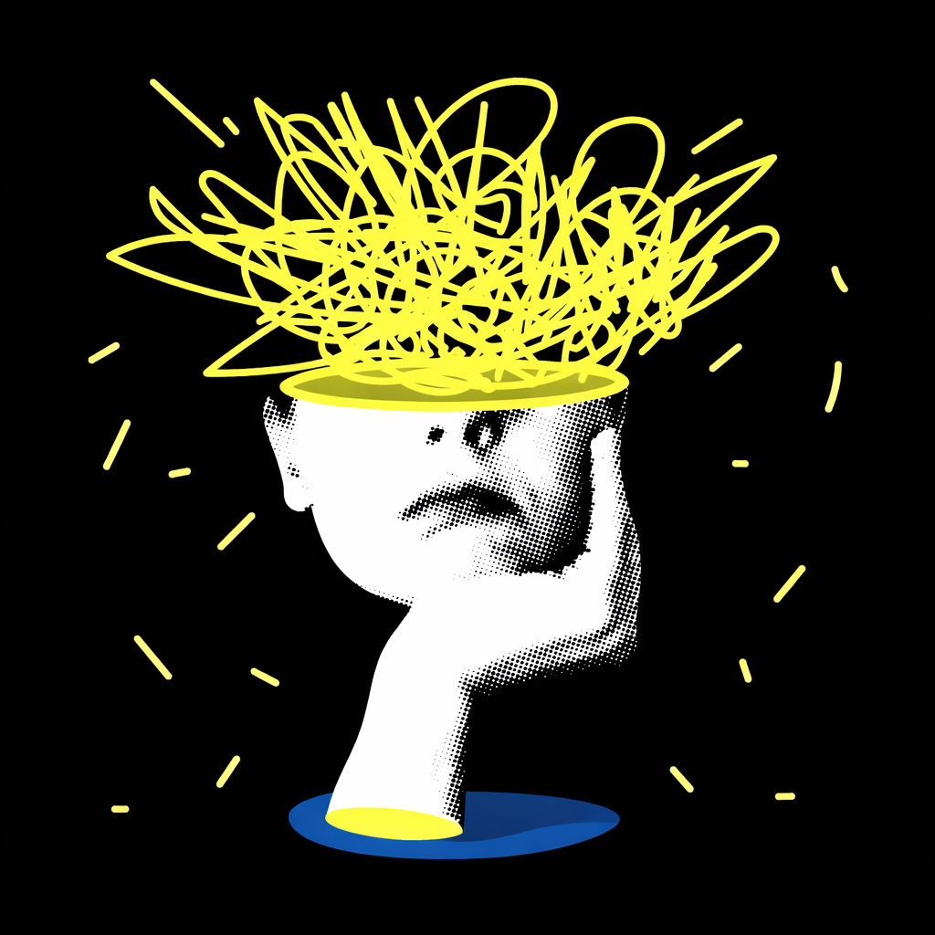 Unlocking GenAI’s potential for storytelling