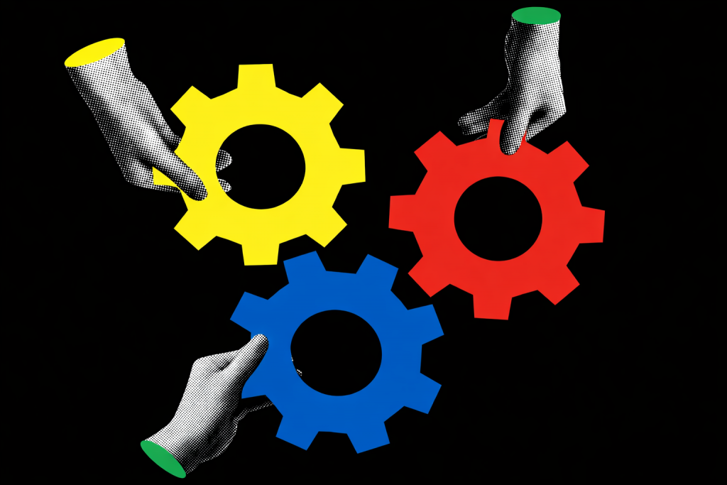 If stories are about transformation, as the creator of a data story, you need to be clear about what that transformation your data storytelling needs to spark. By tailoring your data story to target this transformation you make the insight: - Accessible - Relevant - Actionable. In this blog post, we will explore five key transformations that effective data storytelling can help achieve.