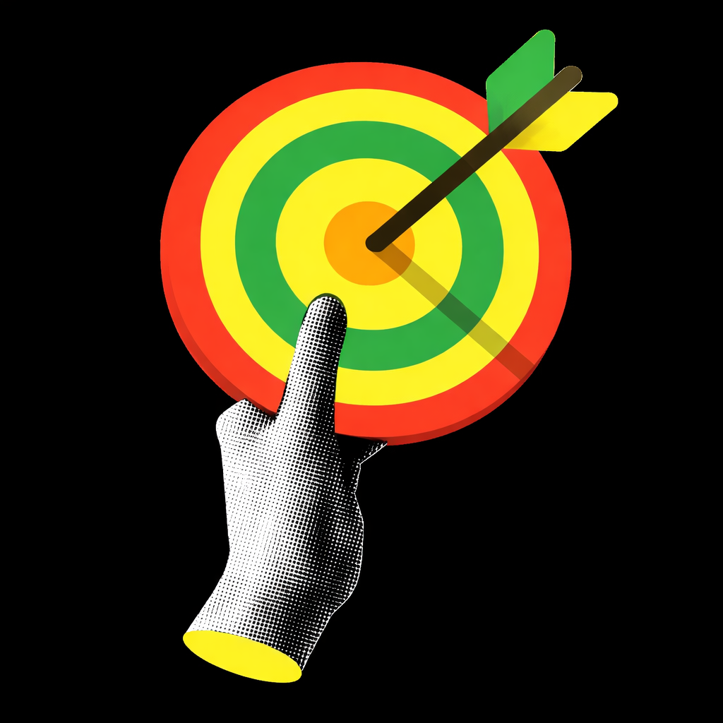 If stories are about transformation, as the creator of a data story, you need to be clear about what that transformation your data storytelling needs to spark. By tailoring your data story to target this transformation you make the insight: - Accessible - Relevant - Actionable. In this blog post, we will explore five key transformations that effective data storytelling can help achieve.