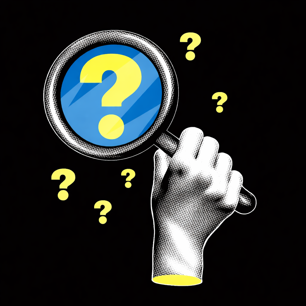 If stories are about transformation, as the creator of a data story, you need to be clear about what that transformation your data storytelling needs to spark. By tailoring your data story to target this transformation you make the insight: - Accessible - Relevant - Actionable. In this blog post, we will explore five key transformations that effective data storytelling can help achieve.