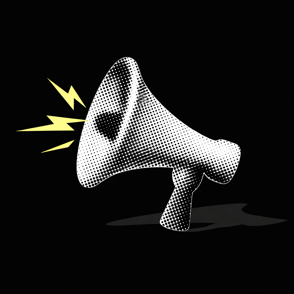 In this article for Luminate, I argue that generating impactful insights requires critical sense-making skills to transform data into clear, compelling narratives that drive action and avoid overwhelming audiences with excessive information.