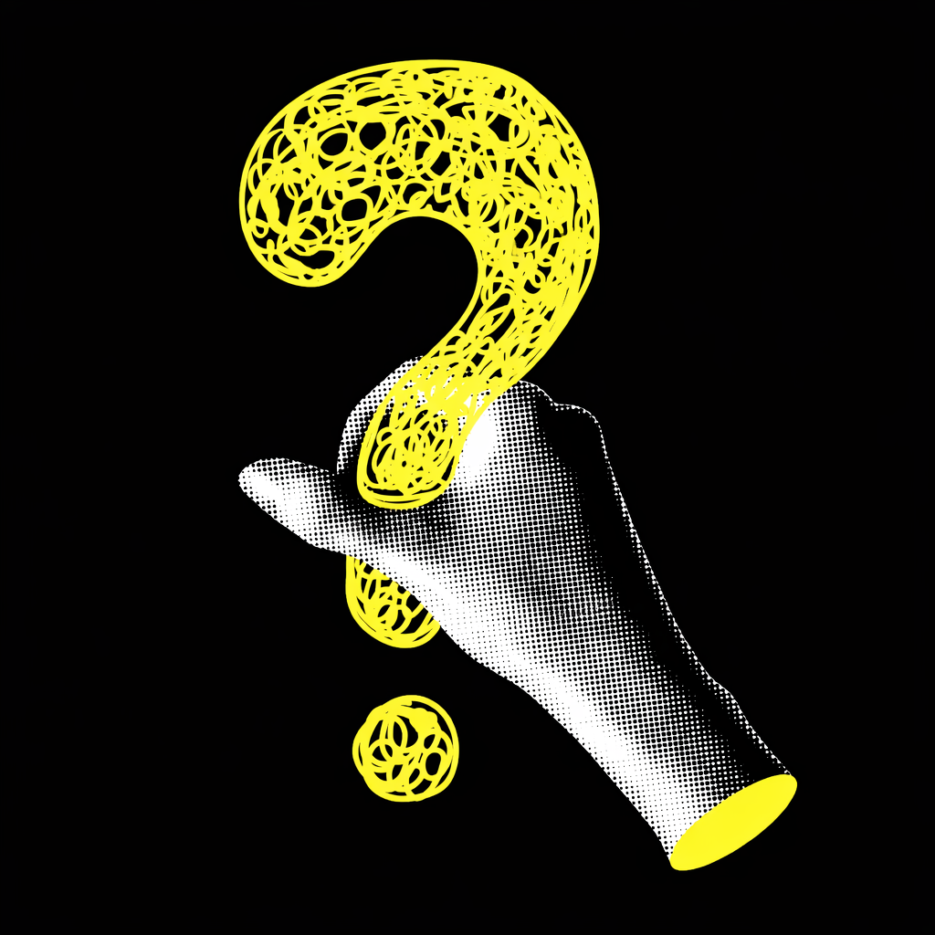 Why great data stories start with better questions