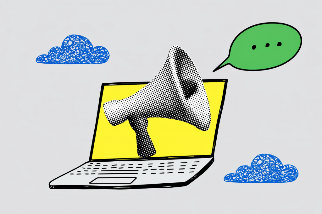 4 tips to nail your micro-content