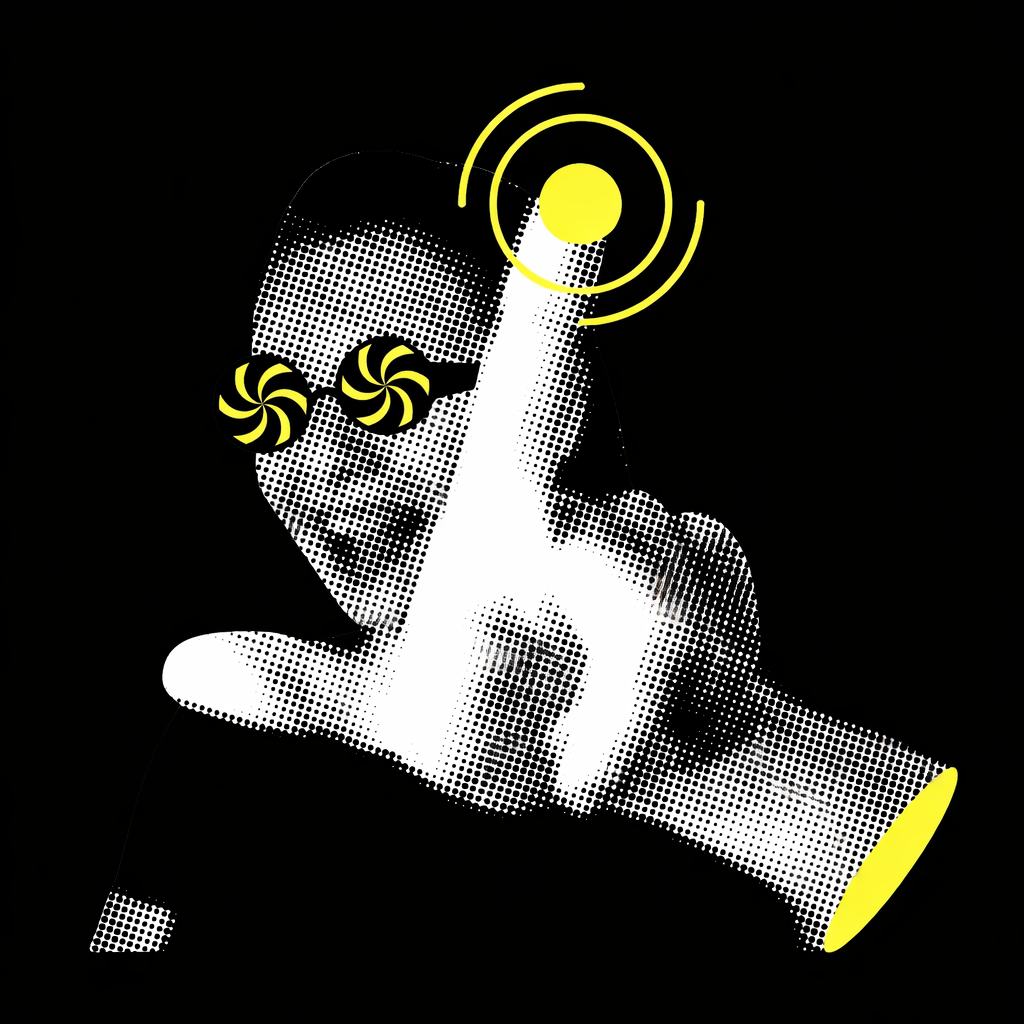 4 tried and tested hooks for your data story