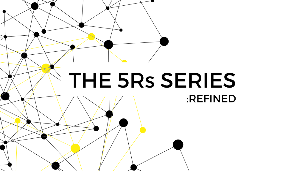 If stories are about transformation, as the creator of a data story, you need to be clear about what that transformation your data storytelling needs to spark. By tailoring your data story to target this transformation you make the insight: - Accessible - Relevant - Actionable. In this blog post, we will explore five key transformations that effective data storytelling can help achieve.