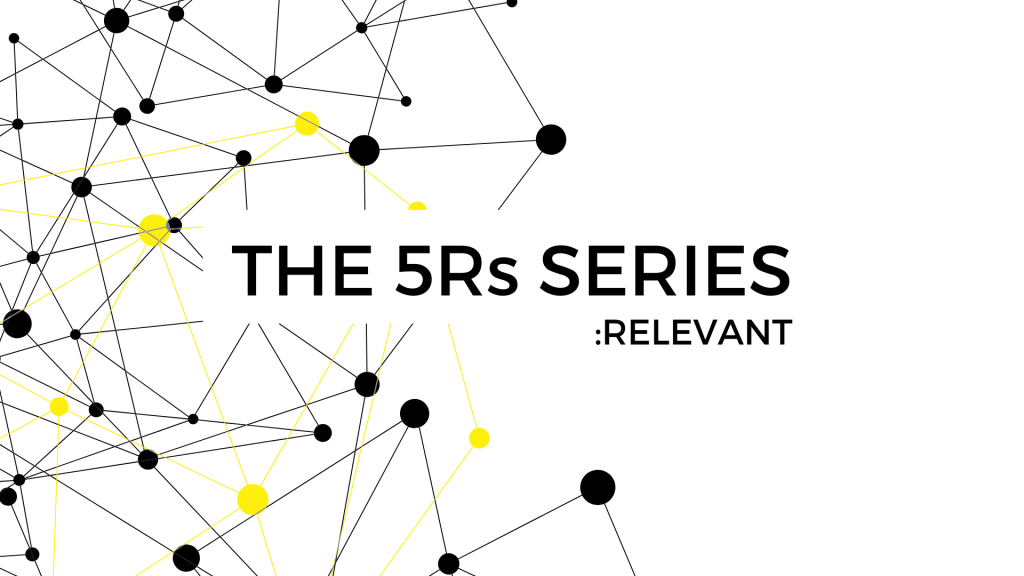 If stories are about transformation, as the creator of a data story, you need to be clear about what that transformation your data storytelling needs to spark. By tailoring your data story to target this transformation you make the insight: - Accessible - Relevant - Actionable. In this blog post, we will explore five key transformations that effective data storytelling can help achieve.