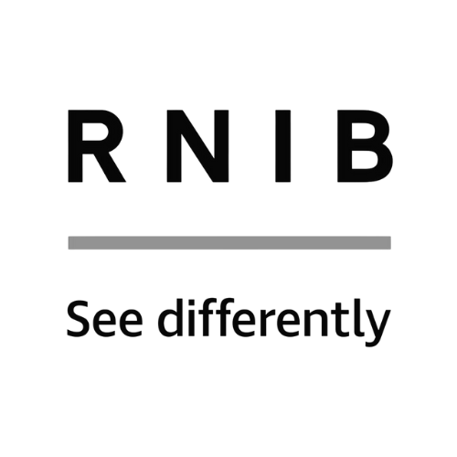 RNIB