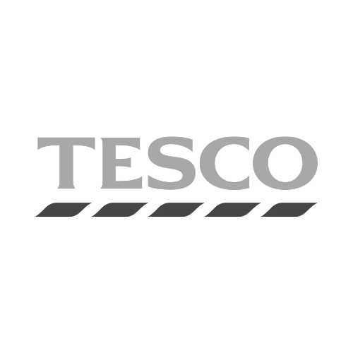 Tesco