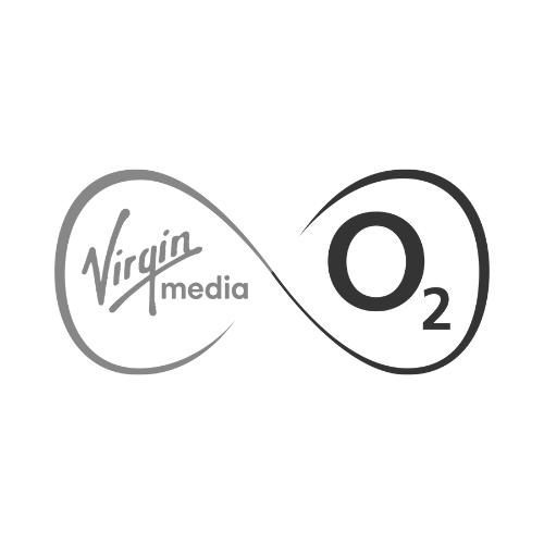 Virgin Media _ O2