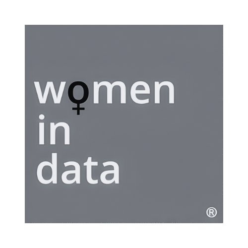 Women in data